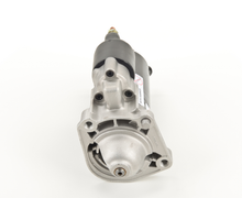 Charger l'image dans la galerie, SR0435X Remanufactured Starter Motor Bosch Canada