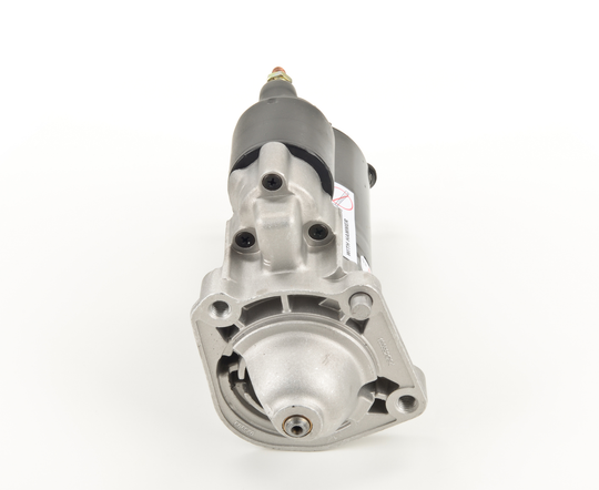 SR0435X Remanufactured Starter Motor Bosch Canada
