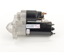 Charger l'image dans la galerie, SR0435X Remanufactured Starter Motor Bosch Canada