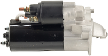 Charger l'image dans la galerie, SR0435X Remanufactured Starter Motor Bosch Canada