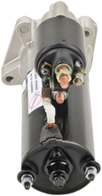 Charger l'image dans la galerie, SR0435X Remanufactured Starter Motor Bosch Canada