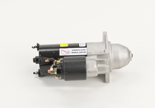 Load image into Gallery viewer, SR0445X Remanufactured Starter Motor Bosch Canada