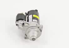 Load image into Gallery viewer, SR0445X Remanufactured Starter Motor Bosch Canada