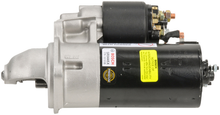 Load image into Gallery viewer, SR0445X Remanufactured Starter Motor Bosch Canada