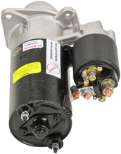 Load image into Gallery viewer, SR0445X Remanufactured Starter Motor Bosch Canada