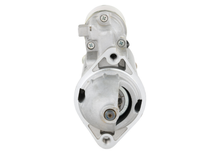 Load image into Gallery viewer, SR0446N New Starter Motor Bosch Canada