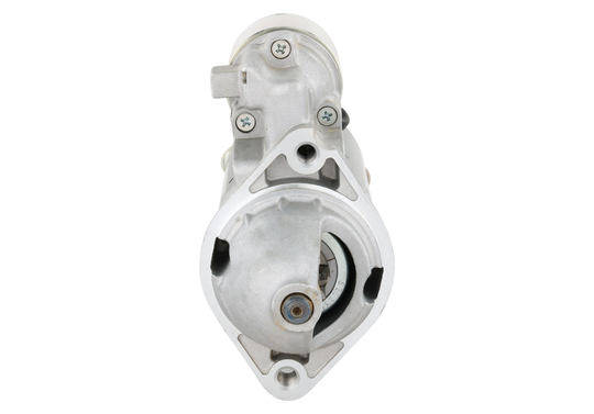 SR0446N New Starter Motor Bosch Canada