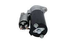 Load image into Gallery viewer, SR0446N New Starter Motor Bosch Canada