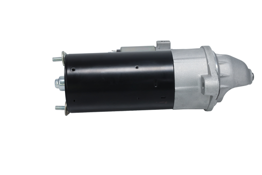 SR0446N New Starter Motor Bosch Canada