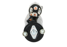 Load image into Gallery viewer, SR0446N New Starter Motor Bosch Canada