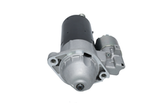 Load image into Gallery viewer, SR0446N New Starter Motor Bosch Canada