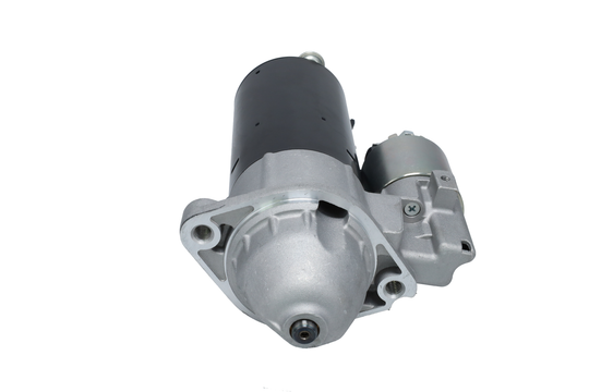 SR0446N New Starter Motor Bosch Canada