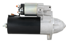 Load image into Gallery viewer, SR0446N New Starter Motor Bosch Canada
