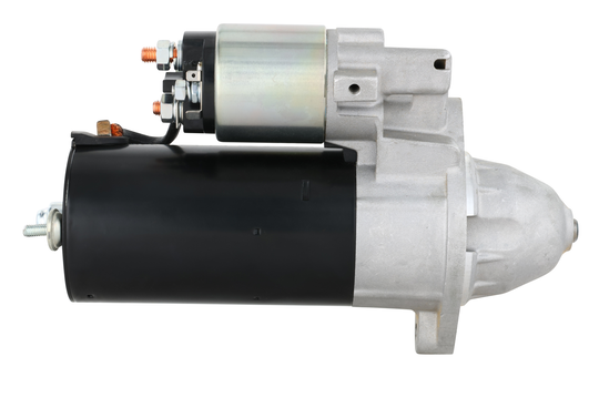 SR0446N New Starter Motor Bosch Canada