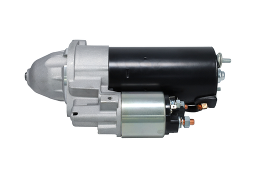 SR0446N New Starter Motor Bosch Canada