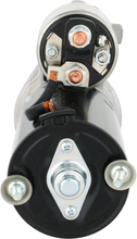 Load image into Gallery viewer, SR0446N New Starter Motor Bosch Canada