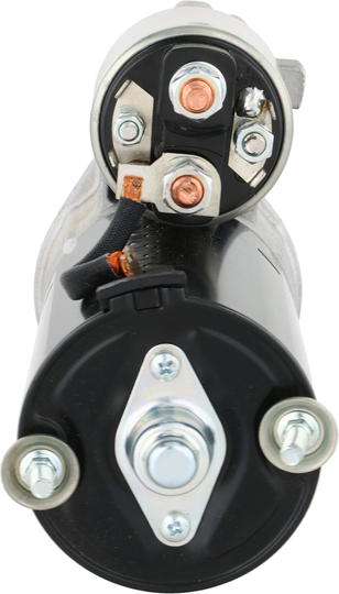 SR0446N New Starter Motor Bosch Canada