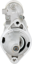 Load image into Gallery viewer, SR0446N New Starter Motor Bosch Canada