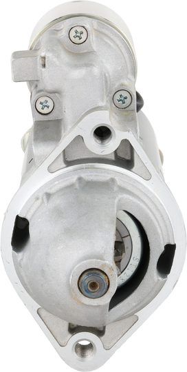 SR0446N New Starter Motor Bosch Canada