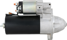 Load image into Gallery viewer, SR0446N New Starter Motor Bosch Canada