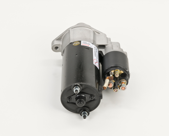 SR0446X Remanufactured Starter Motor Bosch Canada