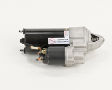 Load image into Gallery viewer, SR0446X Remanufactured Starter Motor Bosch Canada