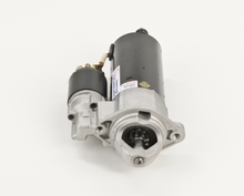 Load image into Gallery viewer, SR0446X Remanufactured Starter Motor Bosch Canada