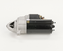 Load image into Gallery viewer, SR0446X Remanufactured Starter Motor Bosch Canada