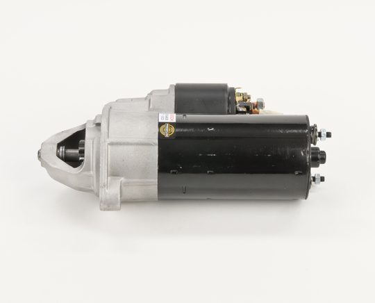 SR0446X Remanufactured Starter Motor Bosch Canada