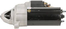 Load image into Gallery viewer, SR0446X Remanufactured Starter Motor Bosch Canada