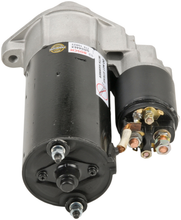 Load image into Gallery viewer, SR0446X Remanufactured Starter Motor Bosch Canada