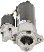 Load image into Gallery viewer, SR0446X Remanufactured Starter Motor Bosch Canada
