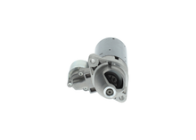 Charger l'image dans la galerie, SR0447N New Starter Motor Bosch Canada