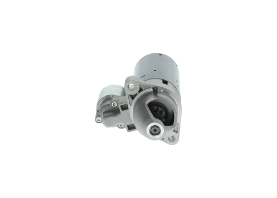 SR0447N New Starter Motor Bosch Canada