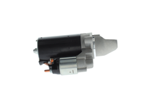 Charger l'image dans la galerie, SR0447N New Starter Motor Bosch Canada