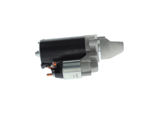 SR0447N New Starter Motor Bosch Canada