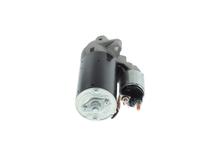 Charger l'image dans la galerie, SR0447N New Starter Motor Bosch Canada