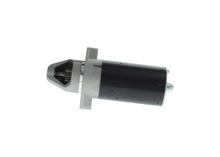 Charger l'image dans la galerie, SR0447N New Starter Motor Bosch Canada