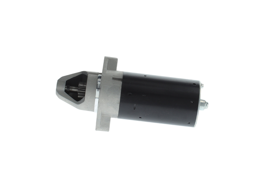 SR0447N New Starter Motor Bosch Canada