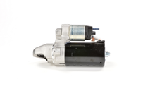 Charger l'image dans la galerie, SR0447X Remanufactured Starter Motor Bosch Canada