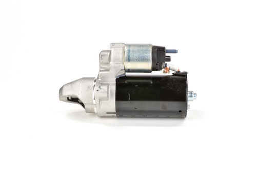 SR0447X Remanufactured Starter Motor Bosch Canada