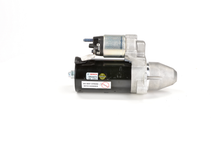 Charger l'image dans la galerie, SR0447X Remanufactured Starter Motor Bosch Canada