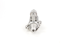 Charger l'image dans la galerie, SR0447X Remanufactured Starter Motor Bosch Canada