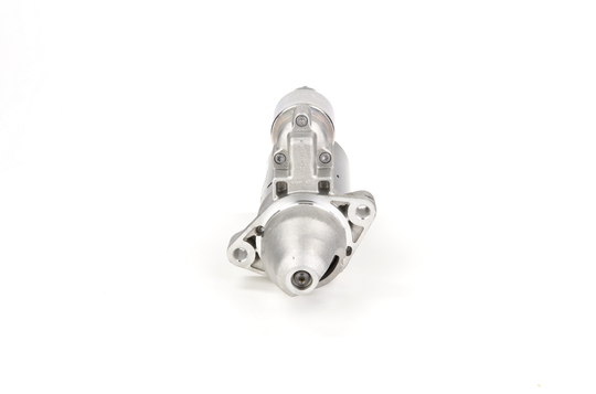 SR0447X Remanufactured Starter Motor Bosch Canada