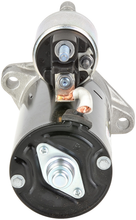 Charger l'image dans la galerie, SR0447X Remanufactured Starter Motor Bosch Canada