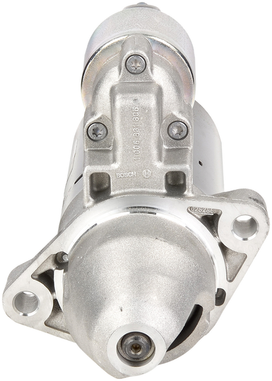 SR0447X Remanufactured Starter Motor Bosch Canada
