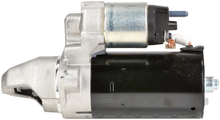 Charger l'image dans la galerie, SR0447X Remanufactured Starter Motor Bosch Canada