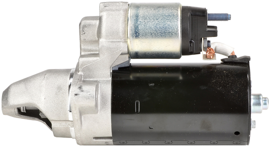 SR0447X Remanufactured Starter Motor Bosch Canada