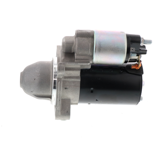 SR0448N New Starter Motor Bosch Canada
