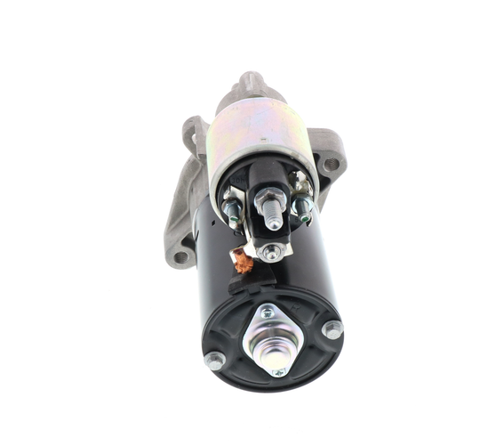 SR0448N New Starter Motor Bosch Canada